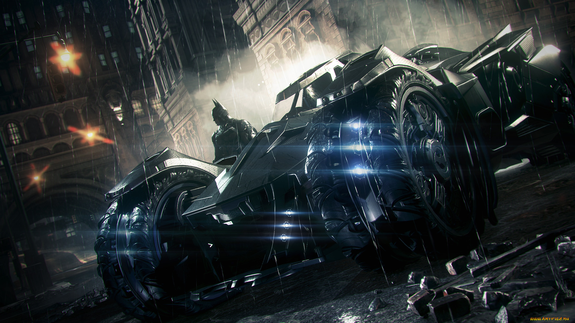 batman,  arkham-knight,  ,  arkham knight, arkhamknight